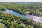 140 Canyon Point Road - Photo 33