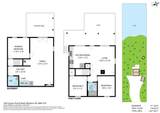 140 Canyon Point Road - Photo 34