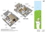 140 Canyon Point Road - Photo 35