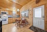 140 Canyon Point Road - Photo 4