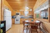 140 Canyon Point Road - Photo 5