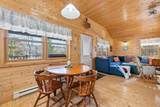 140 Canyon Point Road - Photo 6