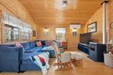 140 Canyon Point Road - Photo 7
