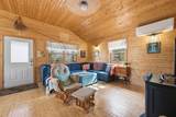 140 Canyon Point Road - Photo 8