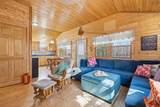 140 Canyon Point Road - Photo 9
