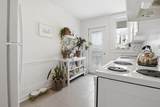 2732 Gladstone Street - Photo 15