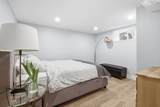 2732 Gladstone Street - Photo 6