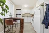 2732 Gladstone Street - Photo 9