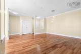 53 Bedros Lane - Photo 10