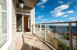 53 Bedros Lane - Photo 11