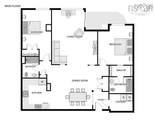 53 Bedros Lane - Photo 14