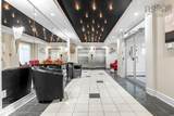 53 Bedros Lane - Photo 15