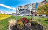 53 Bedros Lane - Photo 16