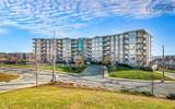 53 Bedros Lane - Photo 17