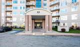 53 Bedros Lane - Photo 18