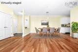 53 Bedros Lane - Photo 2