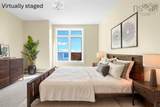 53 Bedros Lane - Photo 3