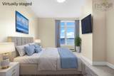 53 Bedros Lane - Photo 4