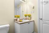 53 Bedros Lane - Photo 5