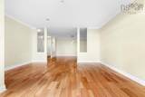 53 Bedros Lane - Photo 6