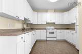 53 Bedros Lane - Photo 7