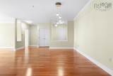 53 Bedros Lane - Photo 8
