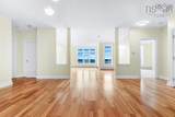 53 Bedros Lane - Photo 9
