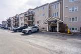 3600 John Parr Drive - Photo 1