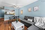 3600 John Parr Drive - Photo 10