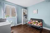 3600 John Parr Drive - Photo 11