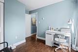 3600 John Parr Drive - Photo 12