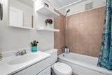 3600 John Parr Drive - Photo 13