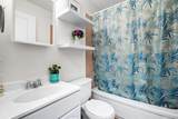3600 John Parr Drive - Photo 14