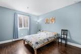 3600 John Parr Drive - Photo 15