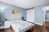 3600 John Parr Drive - Photo 16