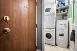 3600 John Parr Drive - Photo 17