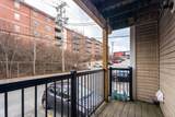 3600 John Parr Drive - Photo 19