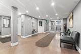 3600 John Parr Drive - Photo 2