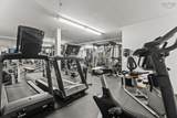 3600 John Parr Drive - Photo 20