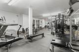 3600 John Parr Drive - Photo 21