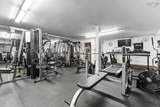 3600 John Parr Drive - Photo 22