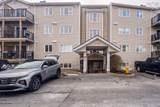 3600 John Parr Drive - Photo 23