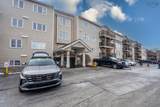 3600 John Parr Drive - Photo 24