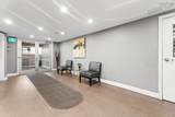 3600 John Parr Drive - Photo 3