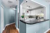3600 John Parr Drive - Photo 5