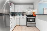 3600 John Parr Drive - Photo 6