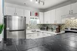 3600 John Parr Drive - Photo 7