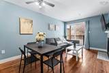 3600 John Parr Drive - Photo 8