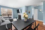 3600 John Parr Drive - Photo 9
