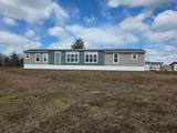 1720 Black River Road - Photo 1